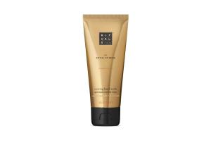 Rituals The Ritual of Mehr Reviving Hand Scrub