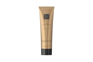 Rituals The Ritual of Mehr Reviving Hand Scrub