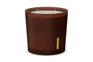 Rituals The Ritual of Mehr Scented Candle 840g