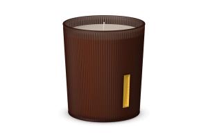 Rituals The Ritual of Mehr Scented Candle