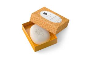 Rituals The Ritual of Mehr Shampoo & Body Bar