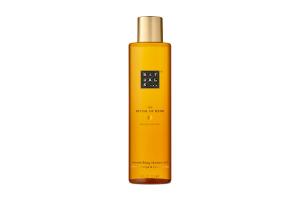 Rituals The Ritual of Mehr Shower Oil
