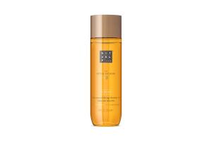 Rituals The Ritual of Mehr Shower Oil Rituals The Ritual of Mehr Shower Oil