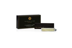 Rituals The Ritual of Oudh Car Air Freshener