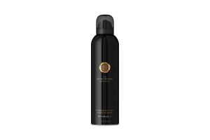 Rituals The Ritual of Oudh Foaming Shower Gel