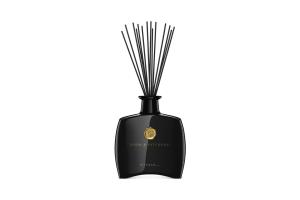 Rituals The Ritual of Oudh Fragrance Sticks