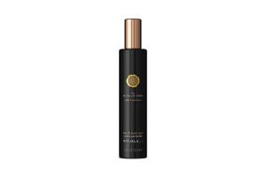 Rituals The Ritual of Oudh Hair & Body Mist