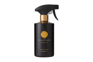 Rituals The Ritual of Oudh Parfum d'Interieur Rituals The Ritual of Oudh Parfum d'Interieur
