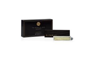 Rituals The Ritual of Oudh Car Perfume Rituals The Ritual of Oudh Car Perfume