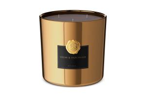 Rituals The Ritual of Oudh Scented Candle XL