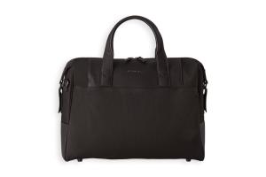Rituals Travel Bag Black Rituals Travel Bag Black