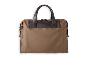 Rituals Travel Bag Taupe