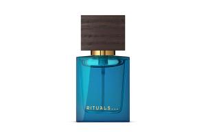 Rituals Travel - Bleu Byzantin Rituals Travel - Bleu Byzantin