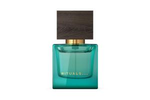 Rituals Travel - Bois Royal Rituals Travel - Bois Royal