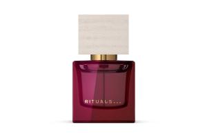 Rituals Travel - Eau d'orient Rituals Travel - Eau d'orient