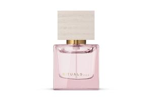 Rituals Travel - Fleurs de l’Himalaya