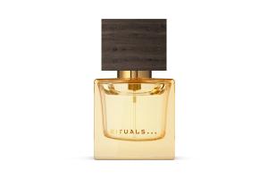 Rituals Travel - L’Éclat 15ml