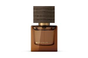 Rituals Travel - L'Essentiel Eau de Parfum 15ml
