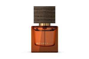Rituals Travel - Maharaja d’Or