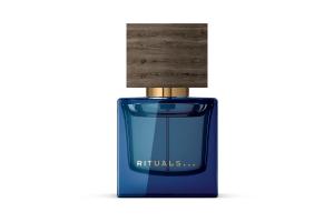 Rituals Travel - Nuit d'Azar