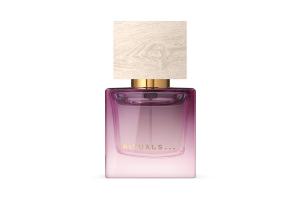 Rituals Travel - Nuit de l’Himalaya