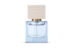 Rituals Travel - Océan Infini