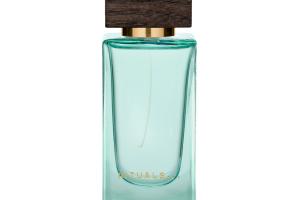 Rituals Travel - Poème d'Azar 15ml