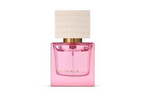 Rituals Travel Rêve de Hanami 15ml