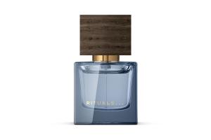 Rituals Travel - Roi d’Orient