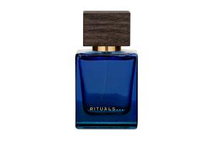 Rituals Travel Serendipity Eau de Parfum for Men
