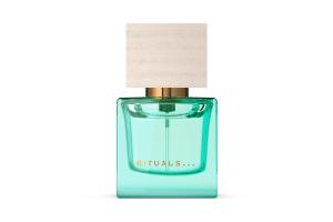 Rituals Travel - Soleil d'Or Rituals Travel - Soleil d'Or