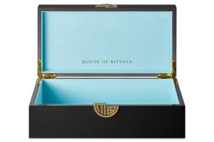 Rituals Treasure Box XLarge Black