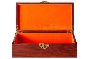 Rituals Treasure Box XLarge Wood