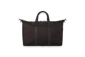 Rituals Weekend Bag Black