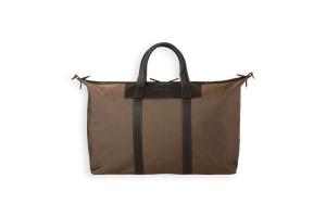 Rituals Weekend Bag Taupe