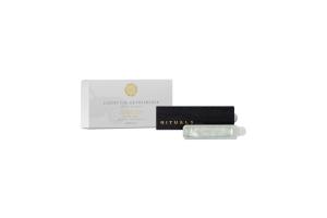 Rituals White Basil Car Air Freshener