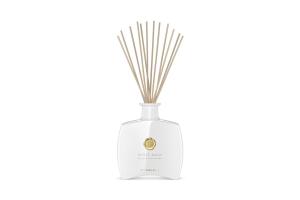 Rituals White Basil Fragrance Sticks Rituals White Basil Fragrance Sticks