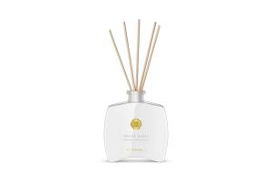 Rituals White Basil Mini Fragrance Sticks