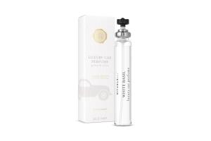 Rituals White Basil Car Perfume