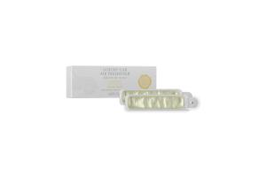 Rituals White Basil Refill Car Air Freshener - refill