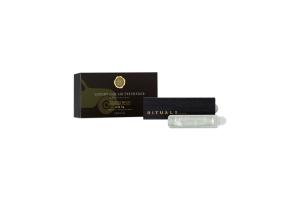 Rituals Wild Fig Car Air Freshener