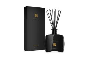 Rituals Wild Fig Fragrance Sticks