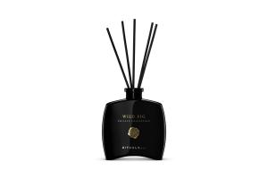 Rituals Wild Fig Mini Fragrance Sticks