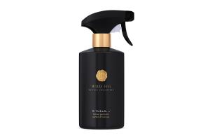 Rituals Wild Fig Parfum d'Interieur