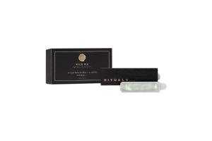 Rituals Wild Fig Car Perfume