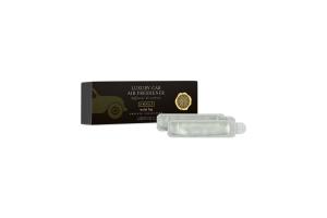 Rituals Wild Fig Refill Car Air Freshener - refill Rituals Wild Fig Refill Car Air Freshener - refill