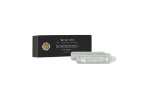 Rituals Wild Fig Refill Car Perfume - refill