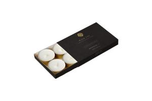 Rituals Wild Fig Scented Candle Mini 6x Rituals Wild Fig Scented Candle Mini 6x