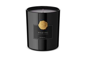 Rituals Wild Fig Scented Candle Rituals Wild Fig Scented Candle
