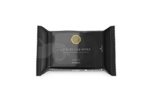 Rituals Wild Fig Car Wipes